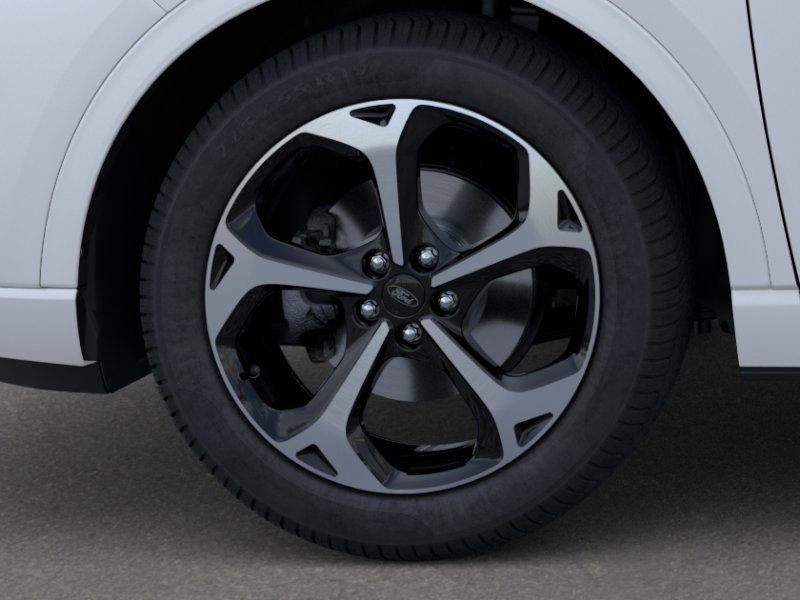 New 2026 Ford Escape ST-Line Elite w/ Premium Technology Package image 19