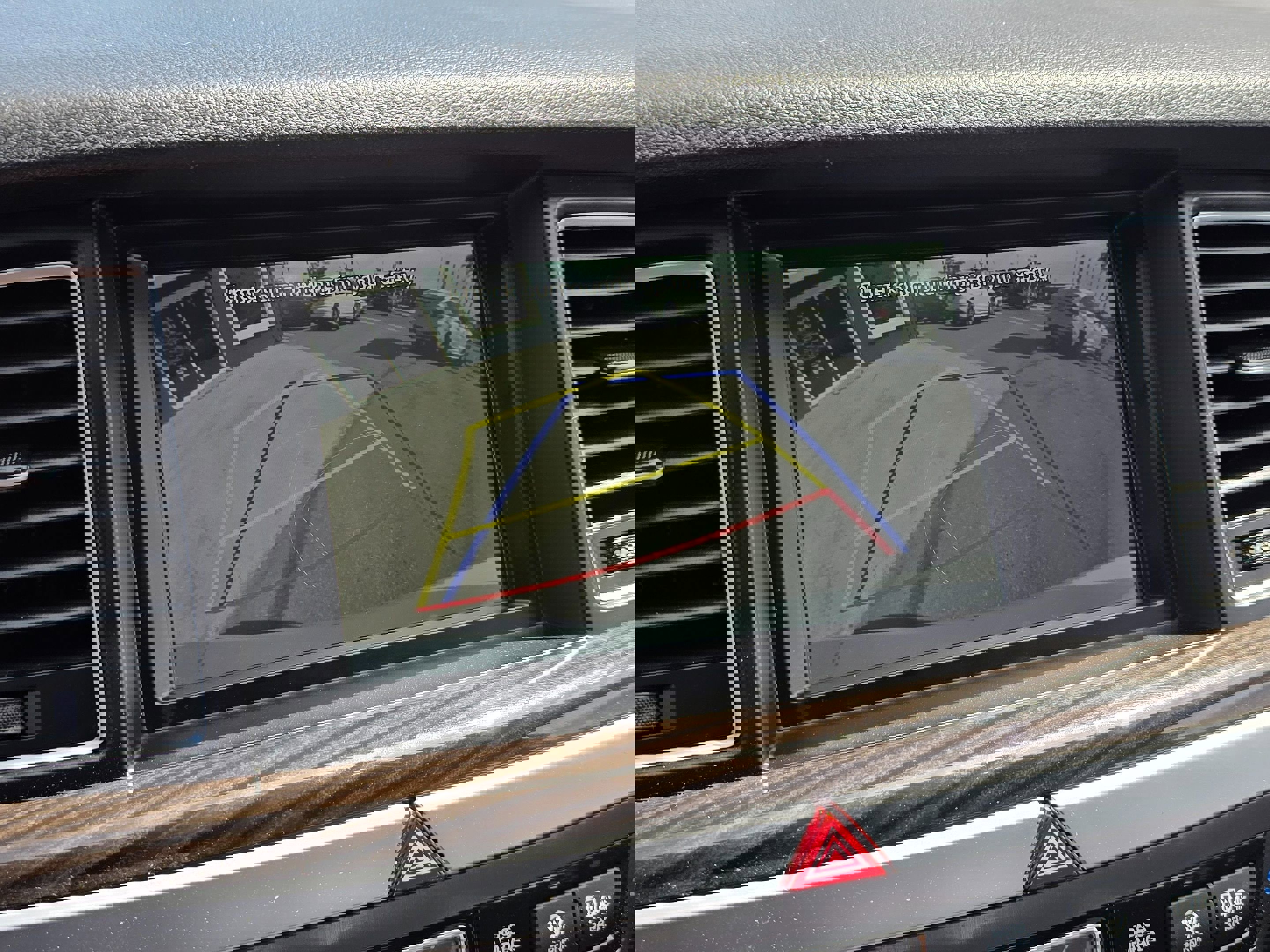 Used 2018 Genesis G80 3.8 image 29