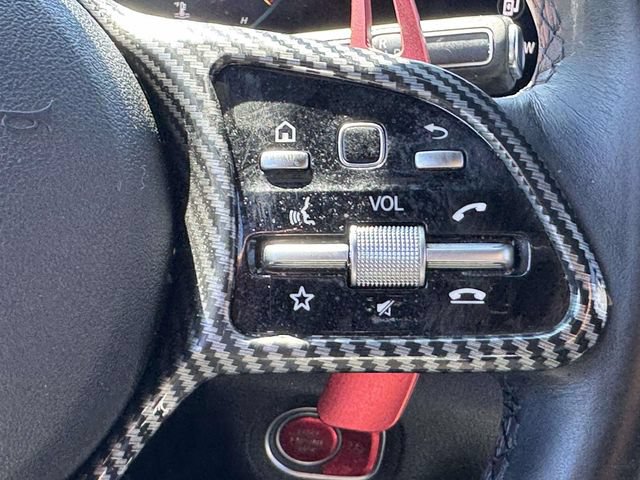 Used 2020 Mercedes-Benz GLE 350 image 27