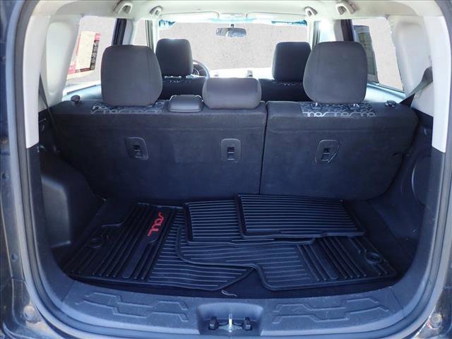 Used 2011 Kia Soul + w/ Audio Pkg image 8