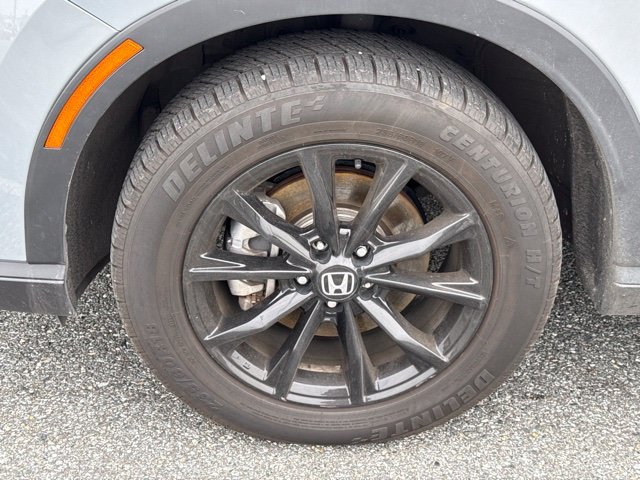 Used 2023 Honda CR-V Sport image 18