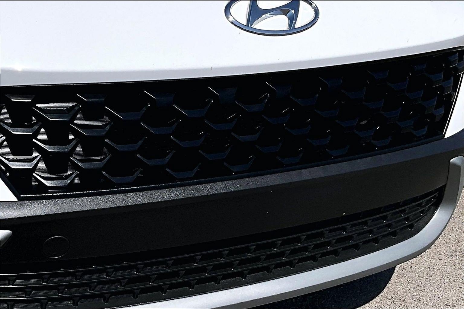 Used 2022 Hyundai Kona SEL w/ Convenience Package FWD image 28