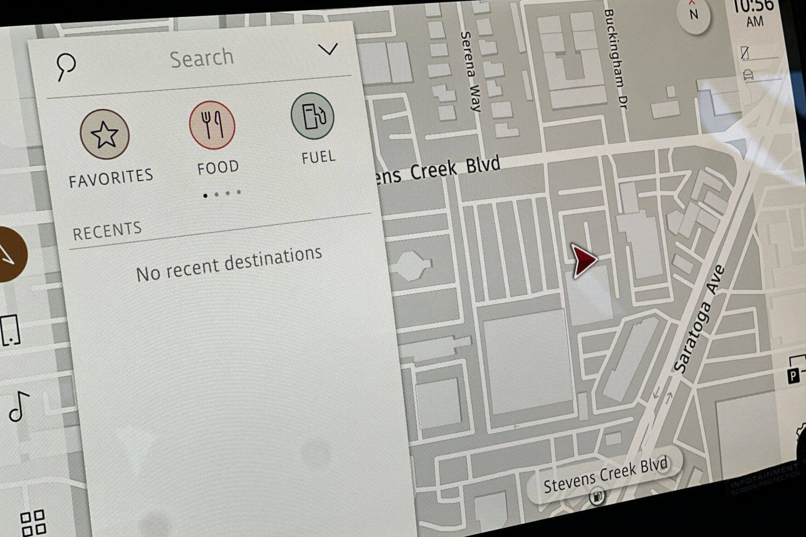 New 2026 Land Rover Defender 110 X-Dynamic SE AWD/4WD image 13