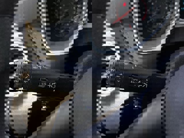 Used 2013 Chevrolet Camaro LS image 20