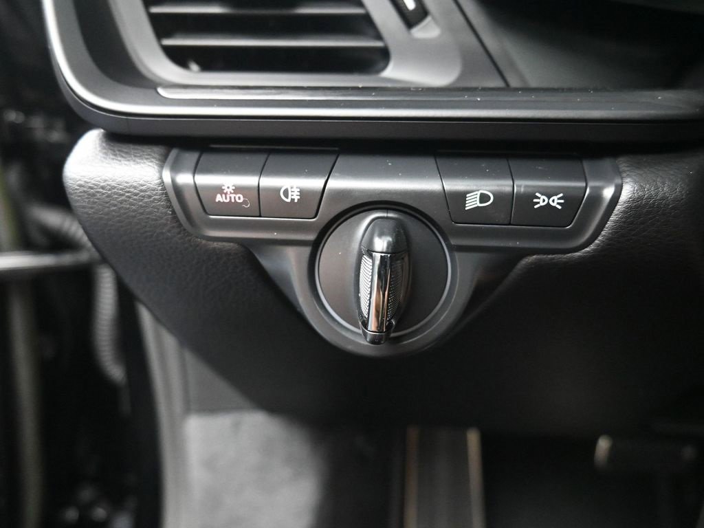 Used 2023 Porsche 911 Carrera 4 GTS image 19