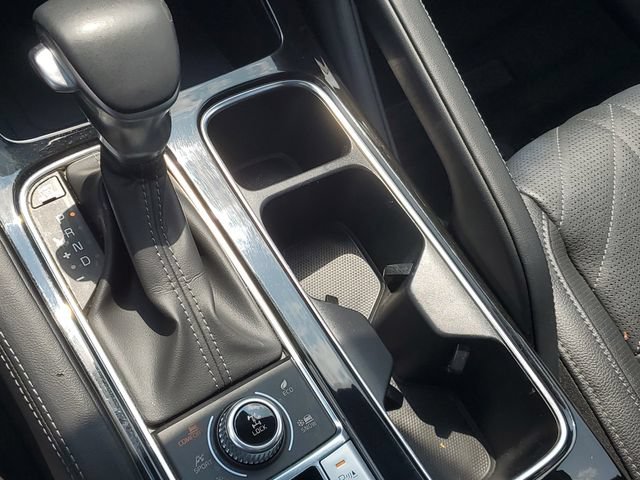 Certified 2023 Kia Telluride SX X-Pro AWD/4WD image 29