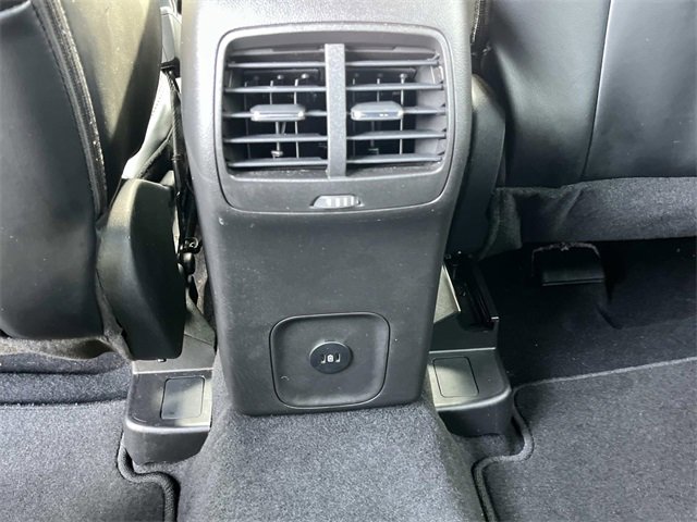 Used 2024 Ford Escape ST-Line w/ Tech Pack #1 image 16