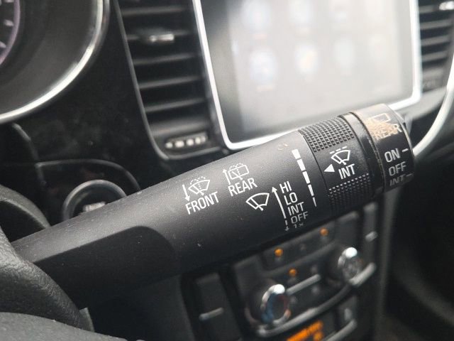 Used 2018 Buick Encore Preferred image 37