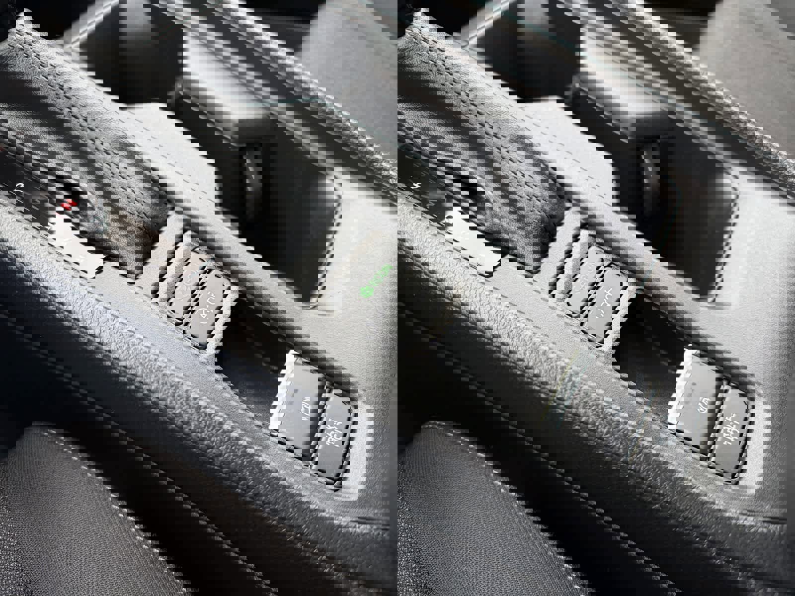 Used 2024 Honda Accord EX image 23