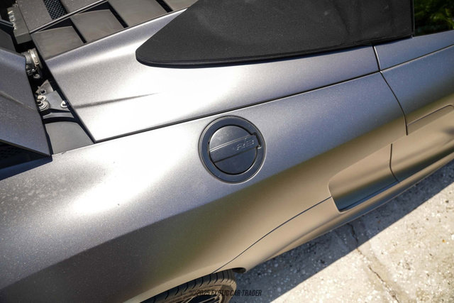 Used 2011 Audi R8 V10 image 62