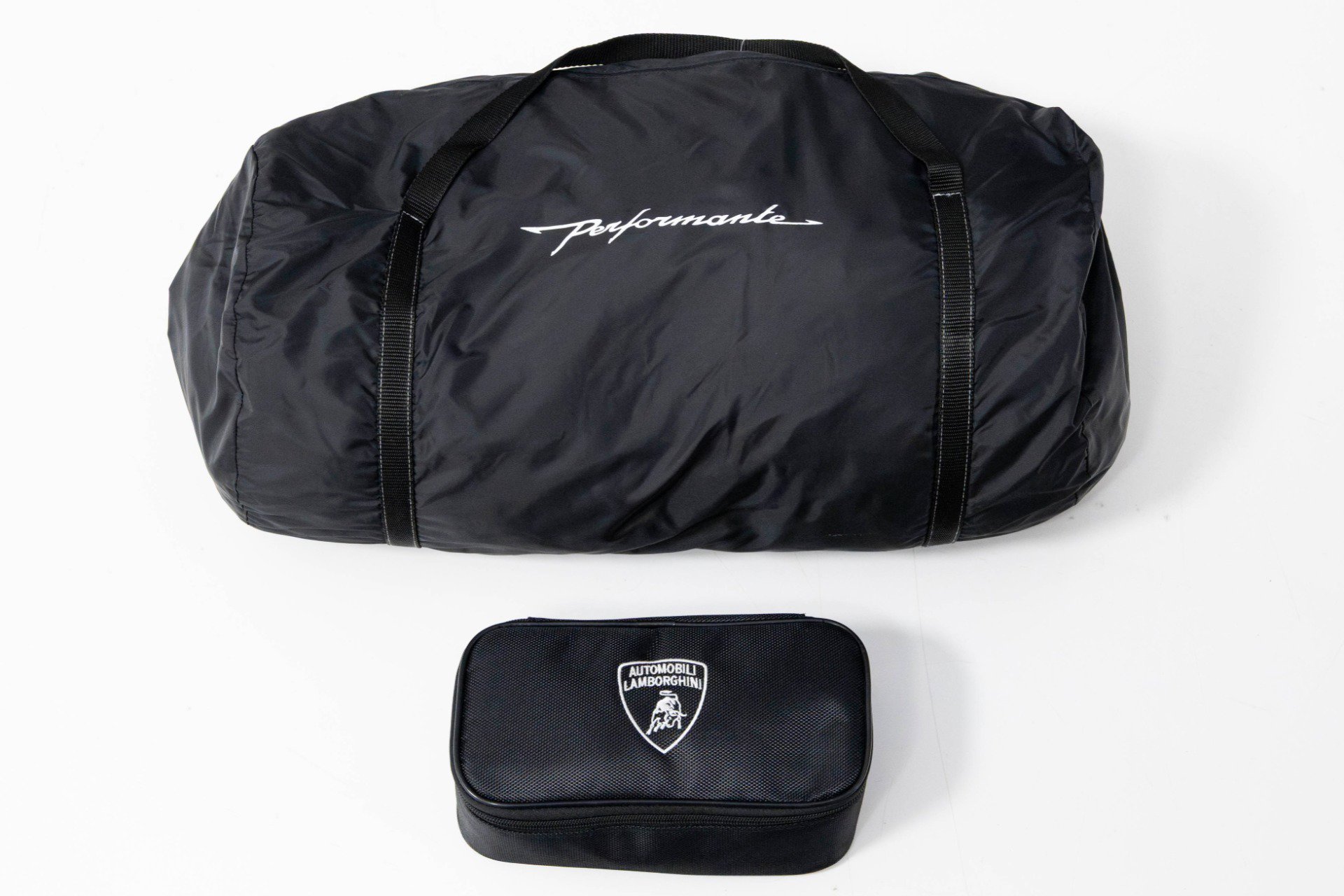 Used 2018 Lamborghini Huracan Performante image 77