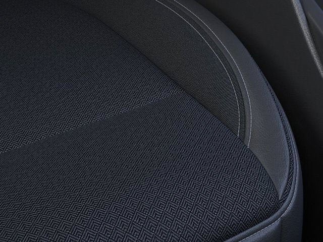 New 2026 Buick Encore GX Preferred FWD image 21
