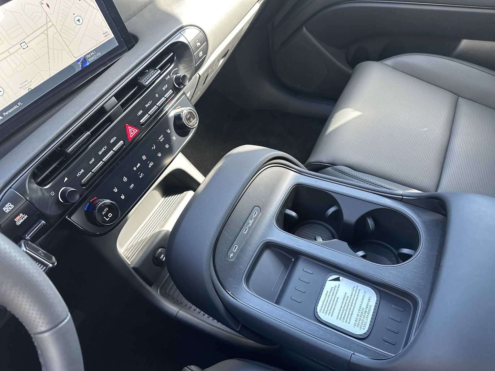 New 2026 Hyundai Palisade XRT Pro image 20