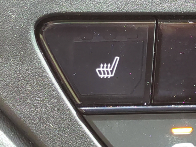 Used 2025 Honda Accord SE image 22