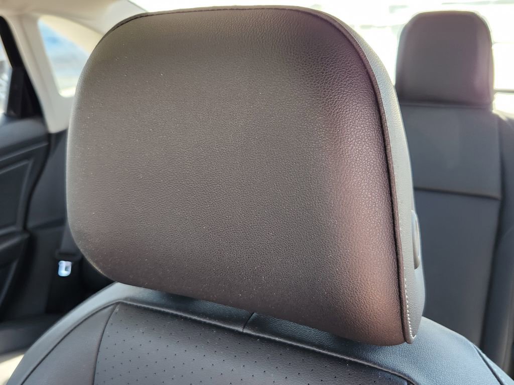 Used 2019 Volkswagen Jetta SEL image 5