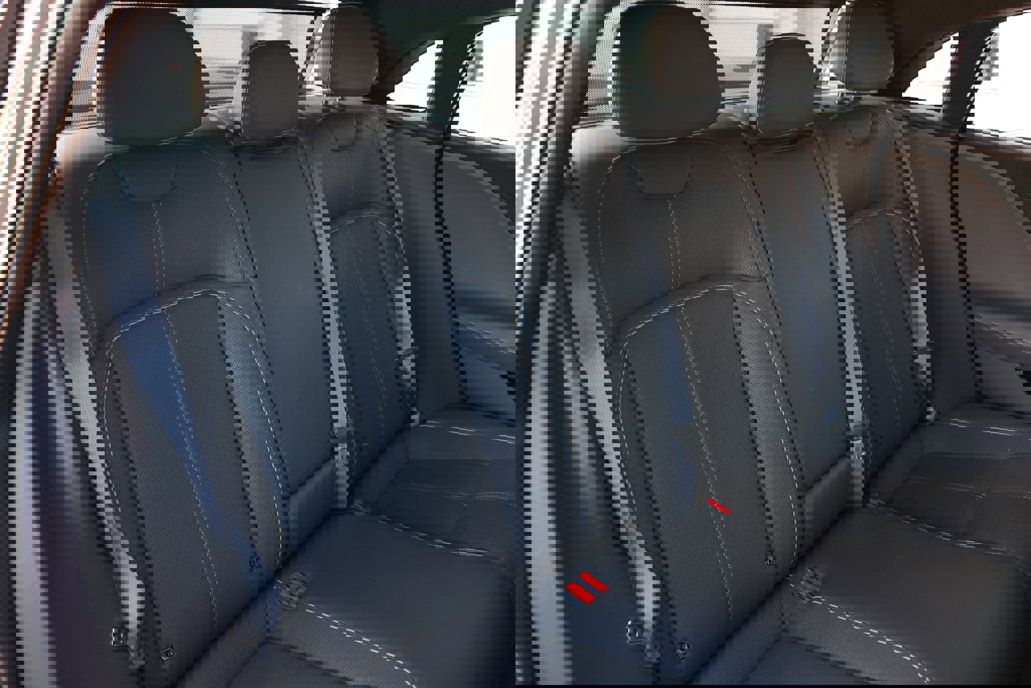 Used 2023 Lucid Air Grand Touring image 18