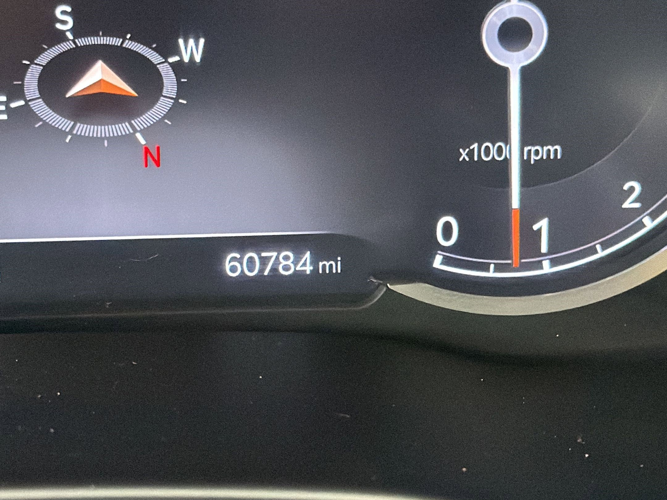 Used 2021 Genesis GV80 3.5T w/ Advanced Package 06 image 24