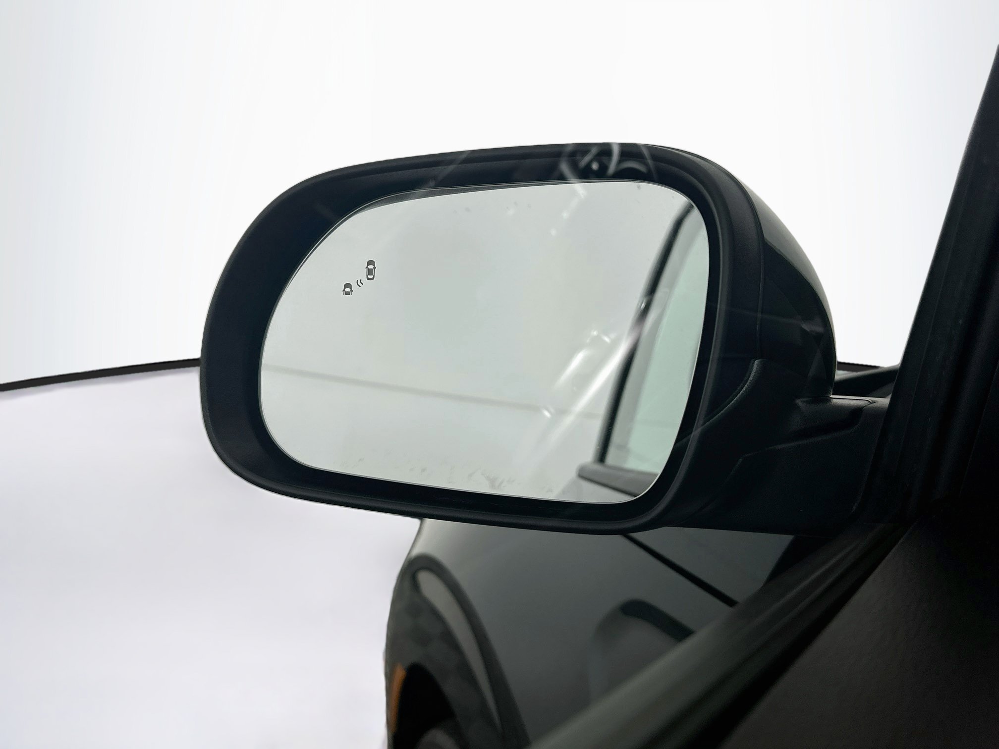 Used 2025 Kia Soul LX w/ LX Technology Package FWD image 16