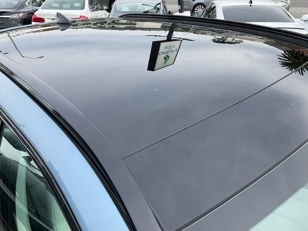 Used 2025 Hyundai Ioniq 5 Limited image 74