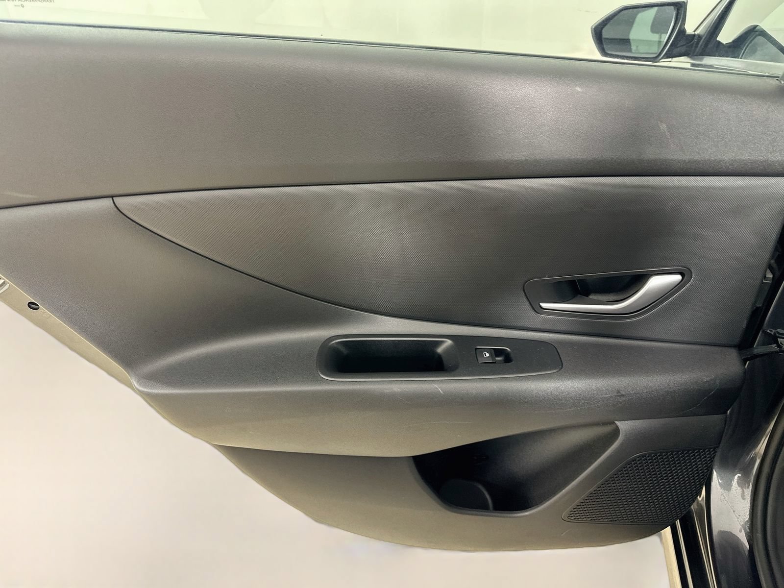 Used 2021 Hyundai Elantra SEL FWD image 33