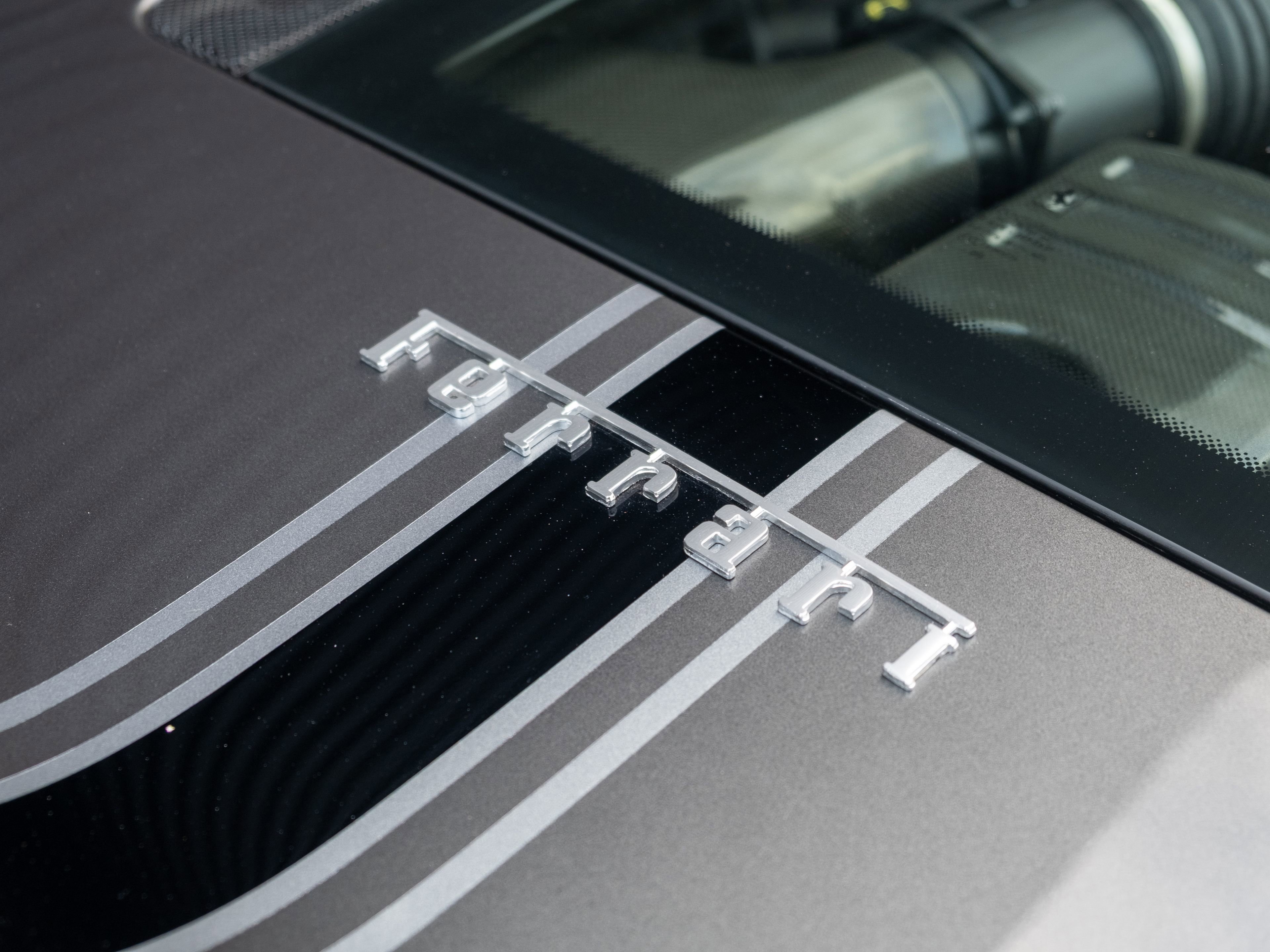 Used 2009 Ferrari F430 Scuderia image 70