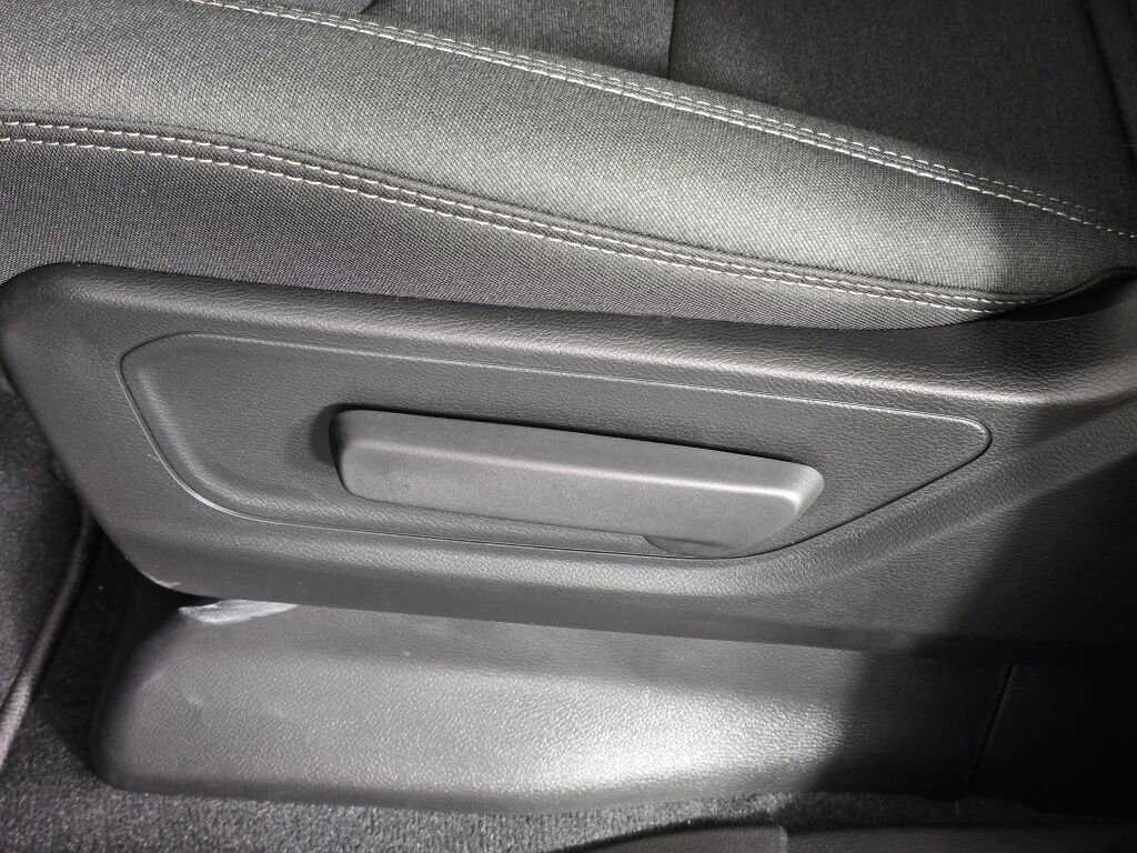 New 2026 RAM 1500 Express AWD/4WD image 22