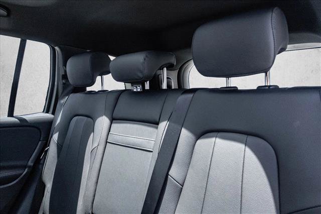 New 2026 Mercedes-Benz GLB 250 4MATIC image 21