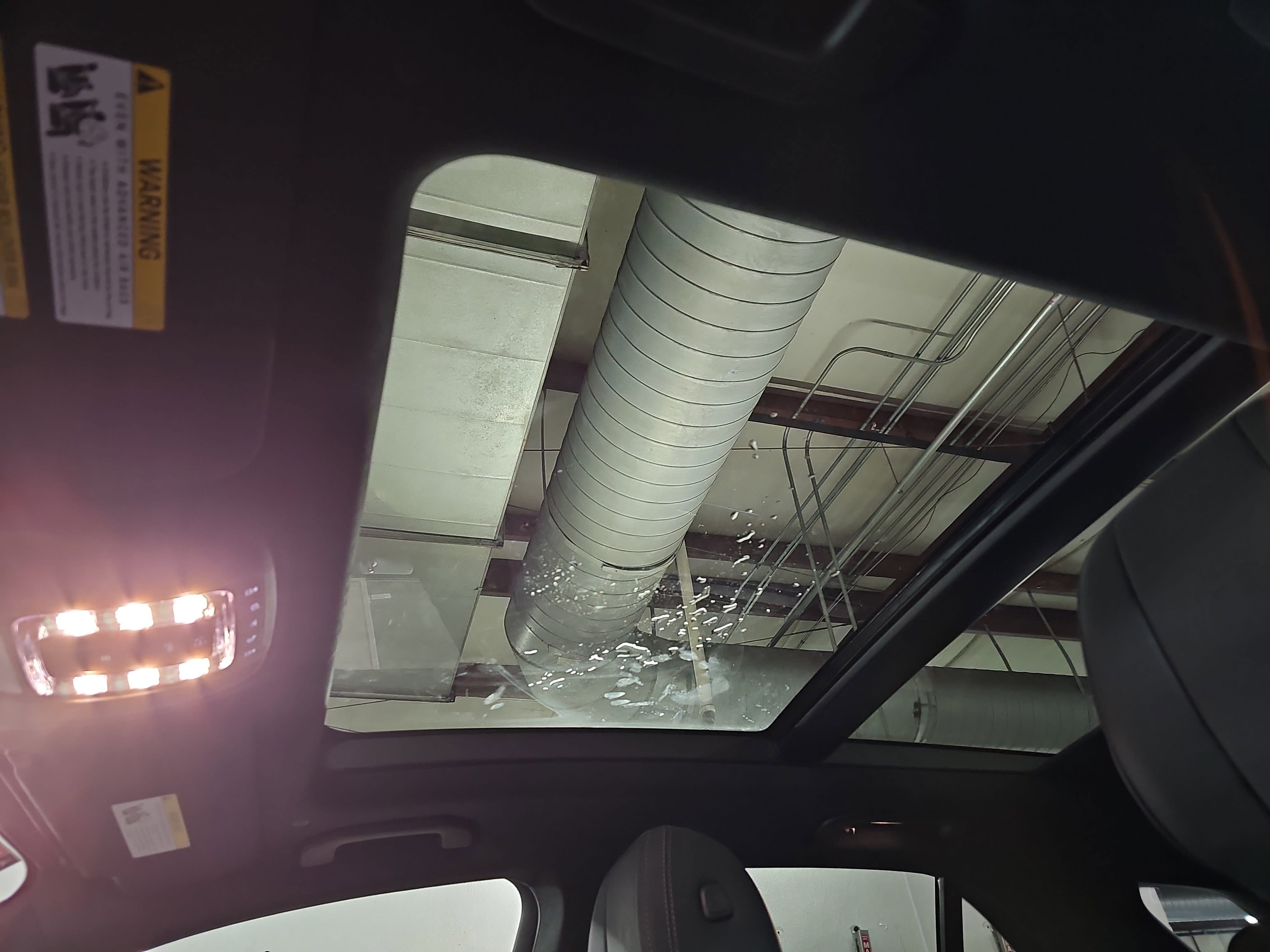 New 2026 Mercedes-Benz GLE 63 AMG S image 31