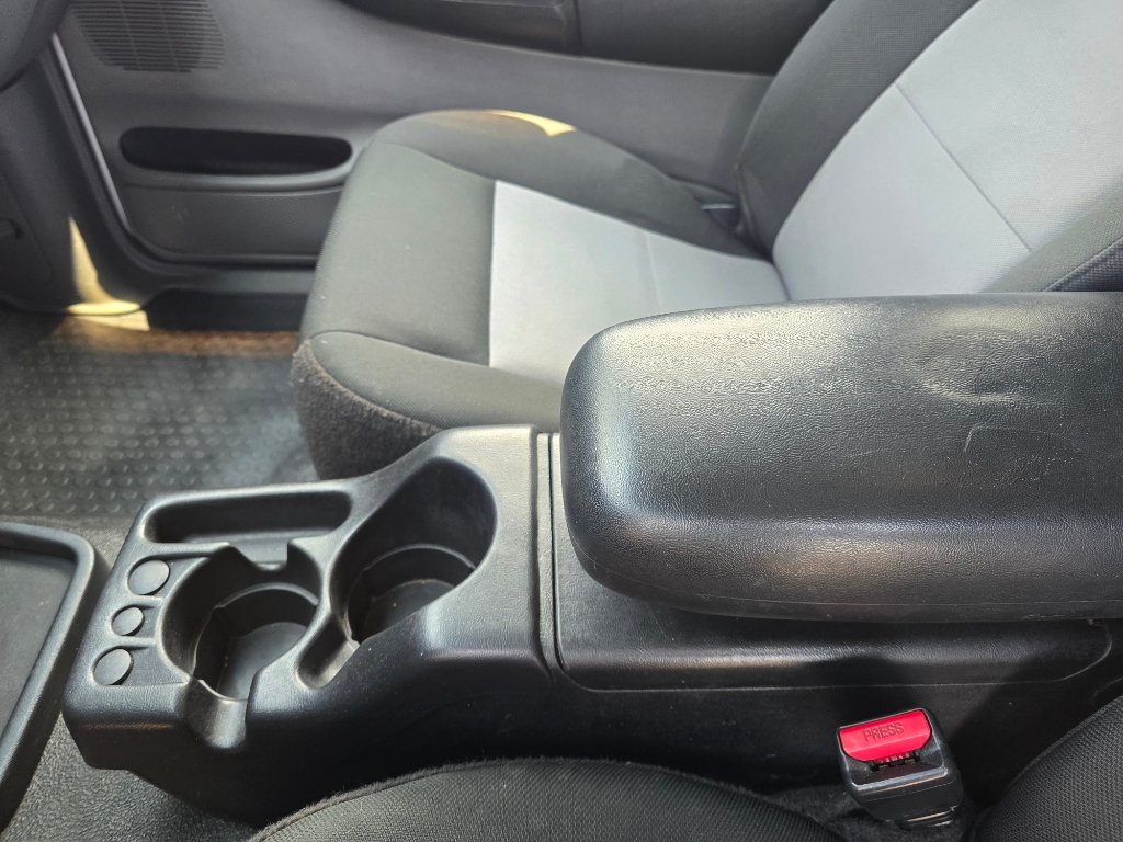 Used 2010 Ford Ranger Sport AWD/4WD image 25