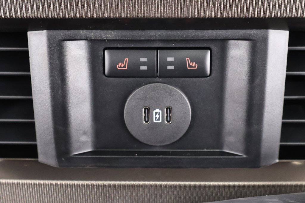 New 2026 Ford F350 Platinum image 14