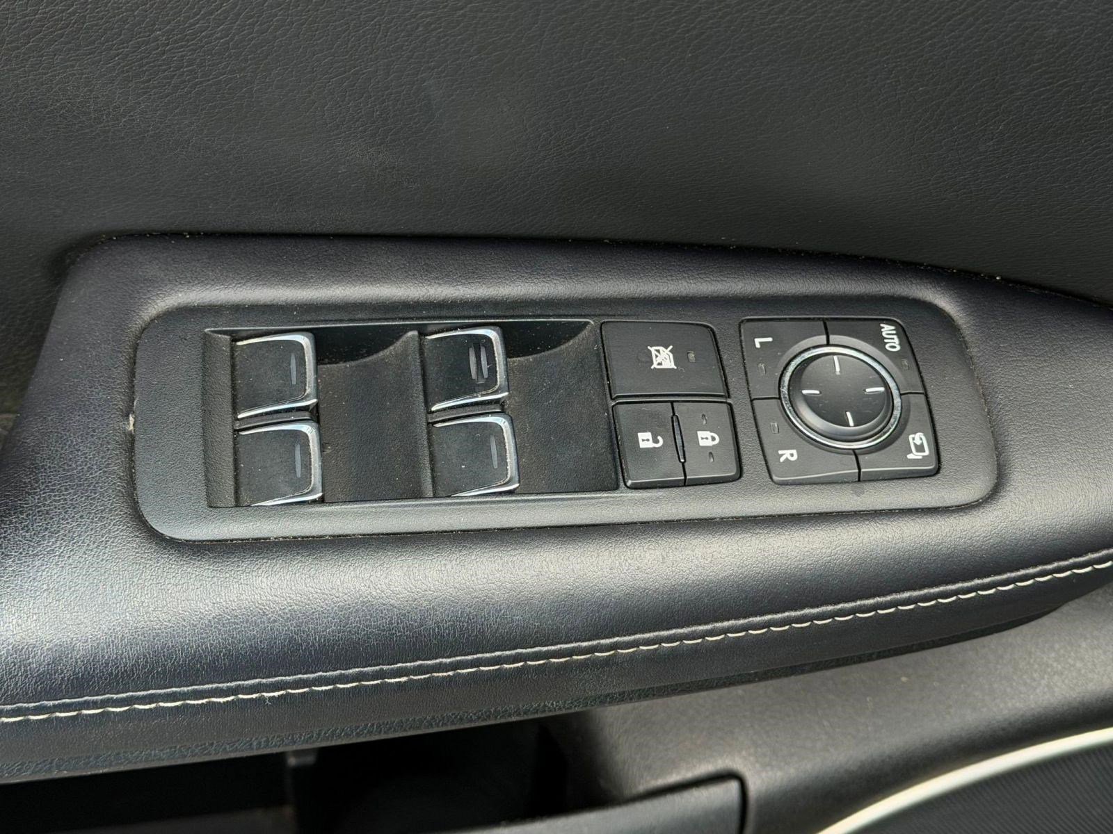 Used 2016 Lexus RX 350 AWD w/ Premium Package image 22