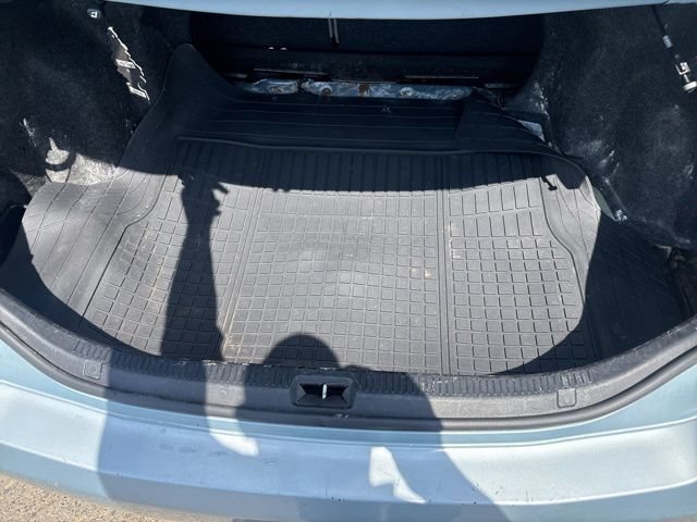 Used 2007 Toyota Camry LE FWD image 5