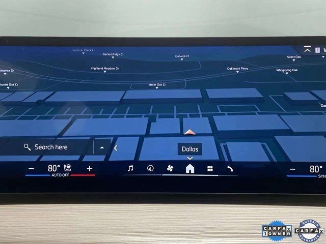 Used 2025 BMW i4 xDrive40i image 46