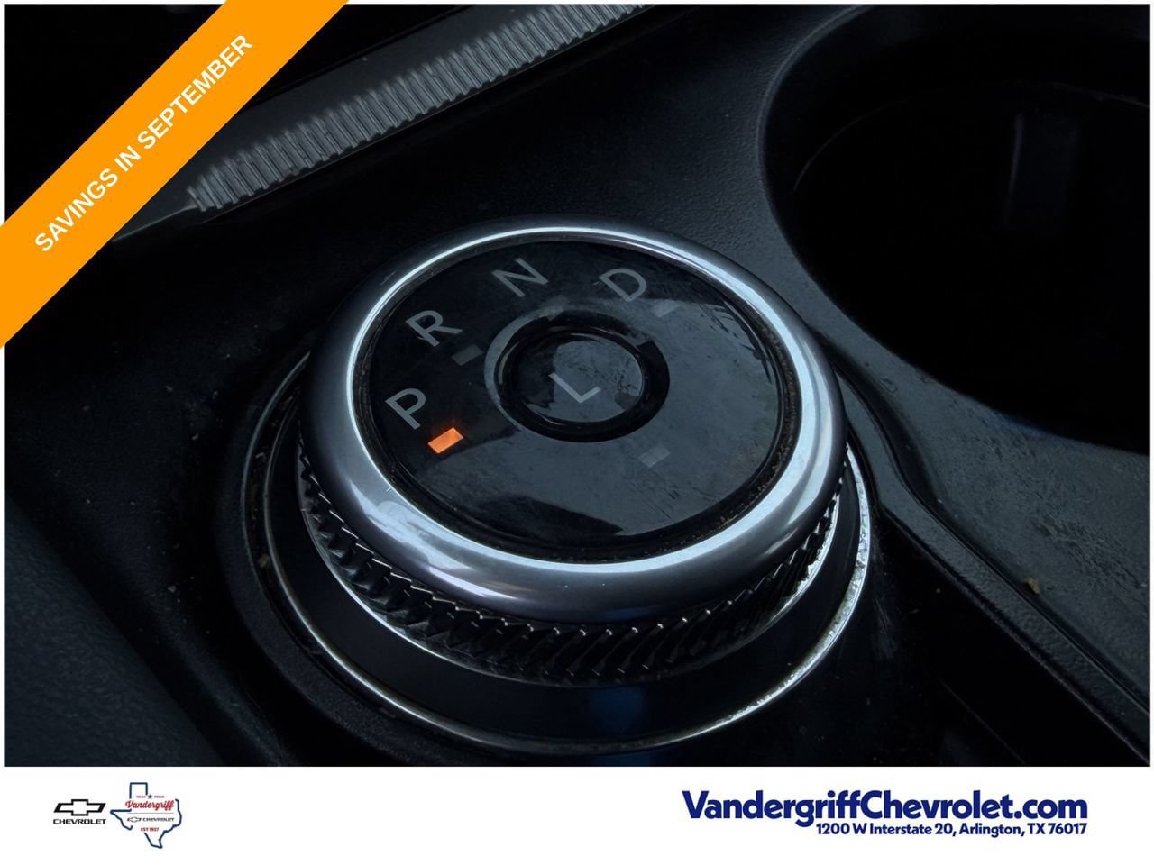 Used 2025 Ford Explorer ST-Line RWD image 18