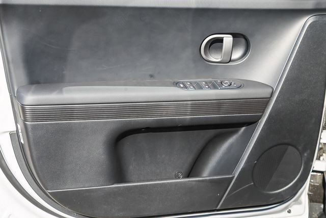 New 2026 Hyundai Ioniq 5 SEL RWD image 23