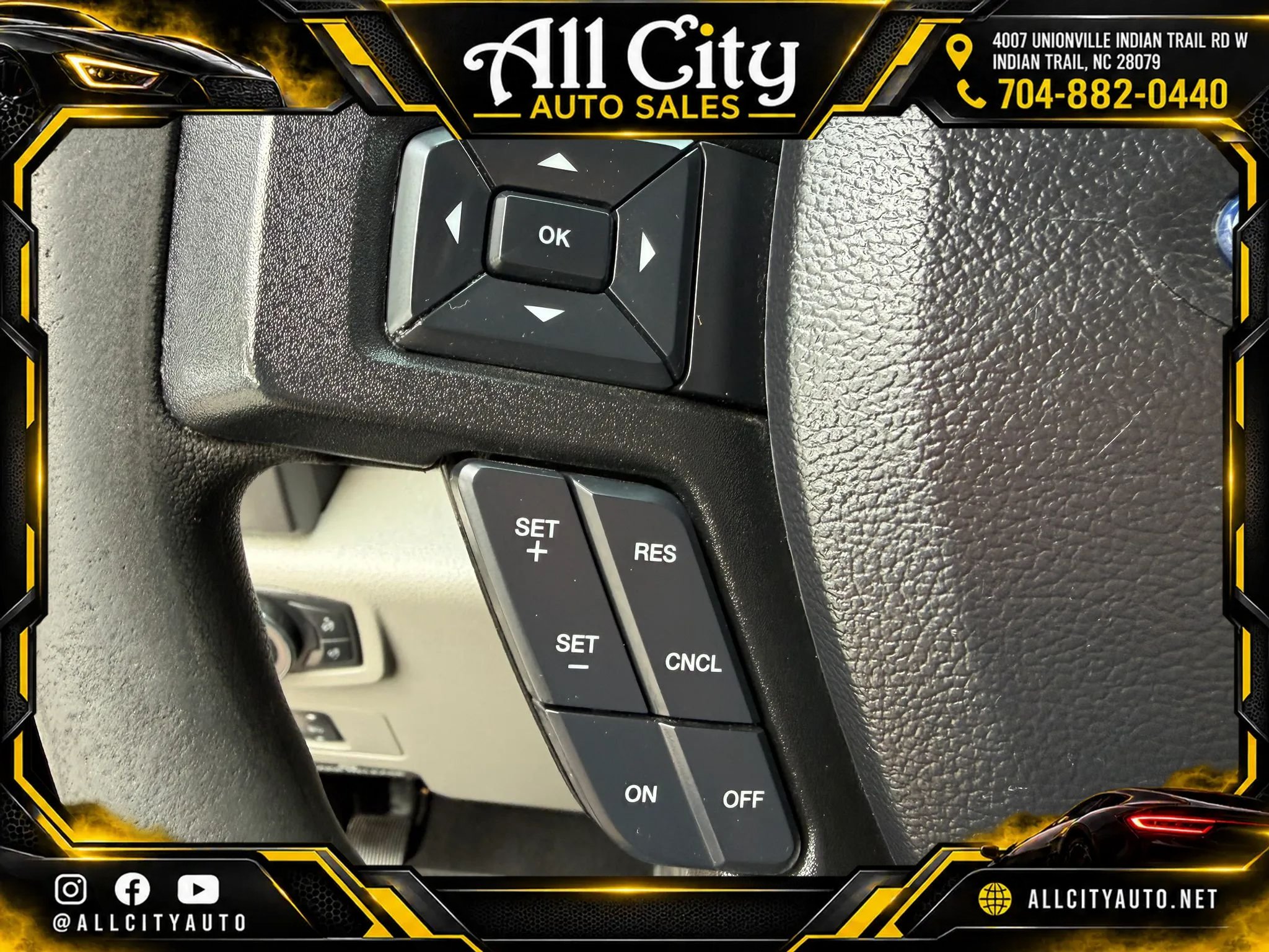 Used 2019 Ford F250 XLT w/ XLT Value Package AWD/4WD image 25