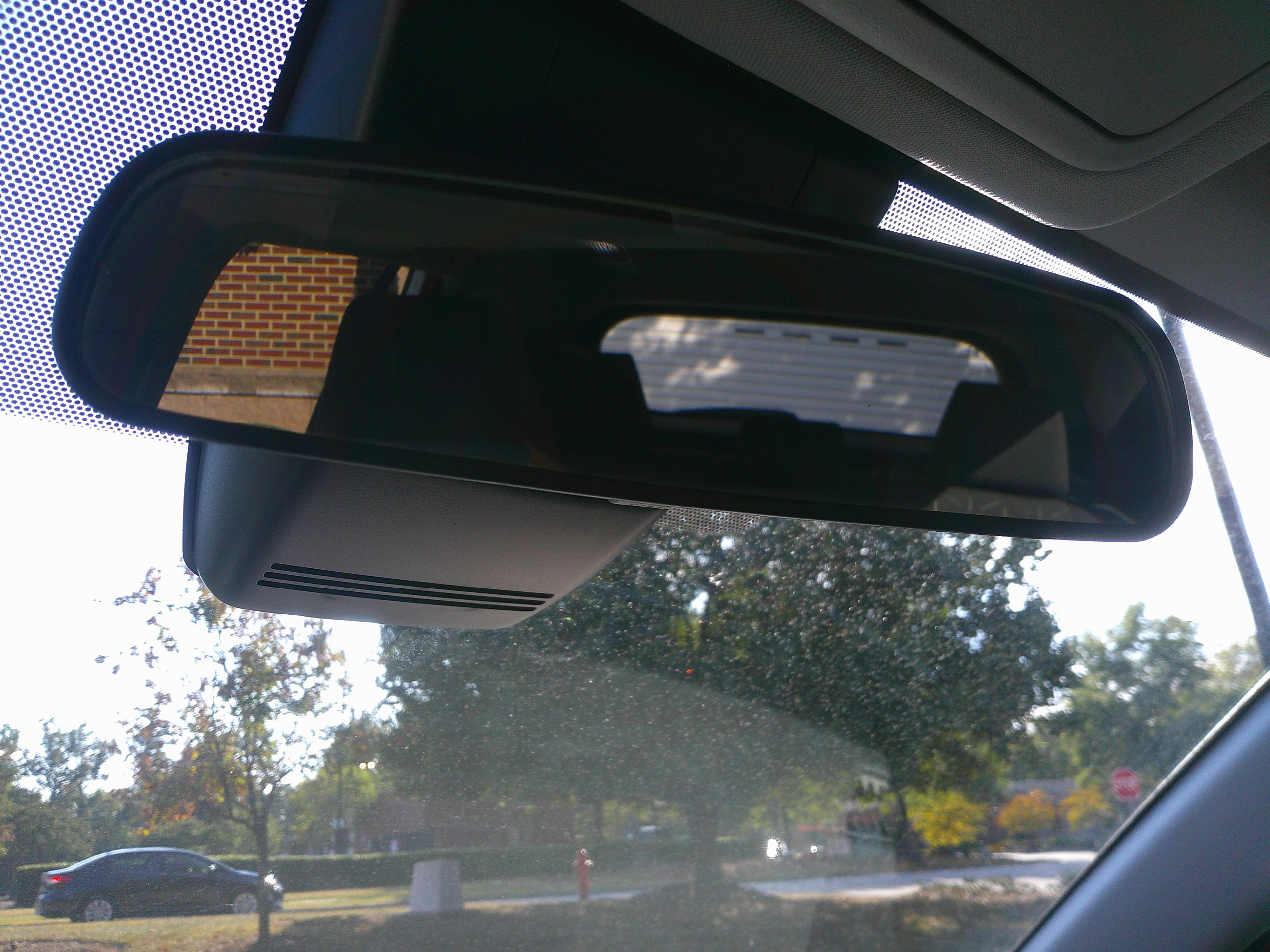 Used 2022 Toyota RAV4 XLE image 28