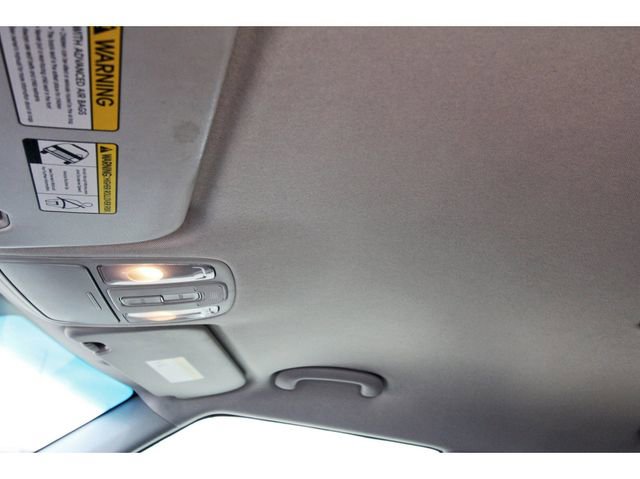 Used 2016 Kia Soul + image 28