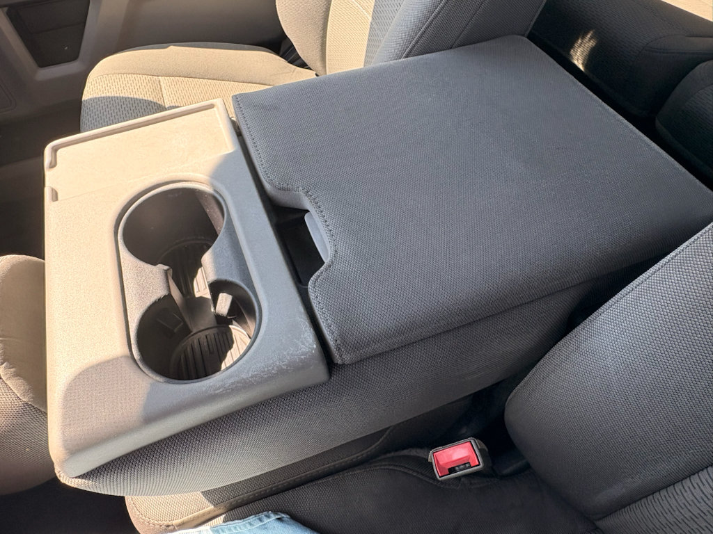 Used 2018 Ford F150 XLT AWD/4WD image 24