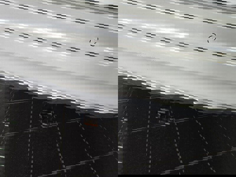 Used 2015 Volvo XC60 T5 Premier w/ Proximity Package image 33