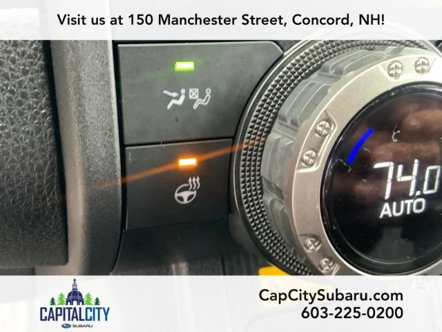 Used 2025 Toyota 4Runner TRD Pro image 27