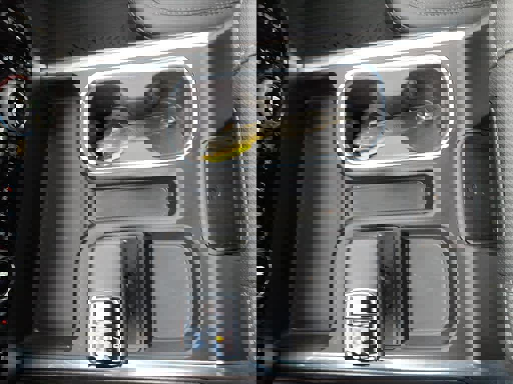 Used 2023 Chevrolet Silverado 1500 LTZ w/ LTZ Premium Package image 23