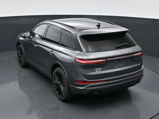 Used 2023 Lincoln Corsair Reserve w/ Equipment Group 201A AWD/4WD image 36