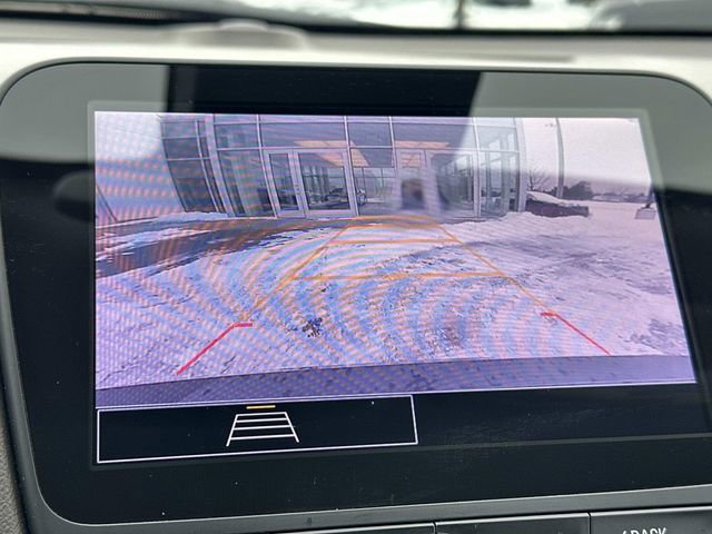 Used 2023 Chevrolet Malibu LT FWD image 27