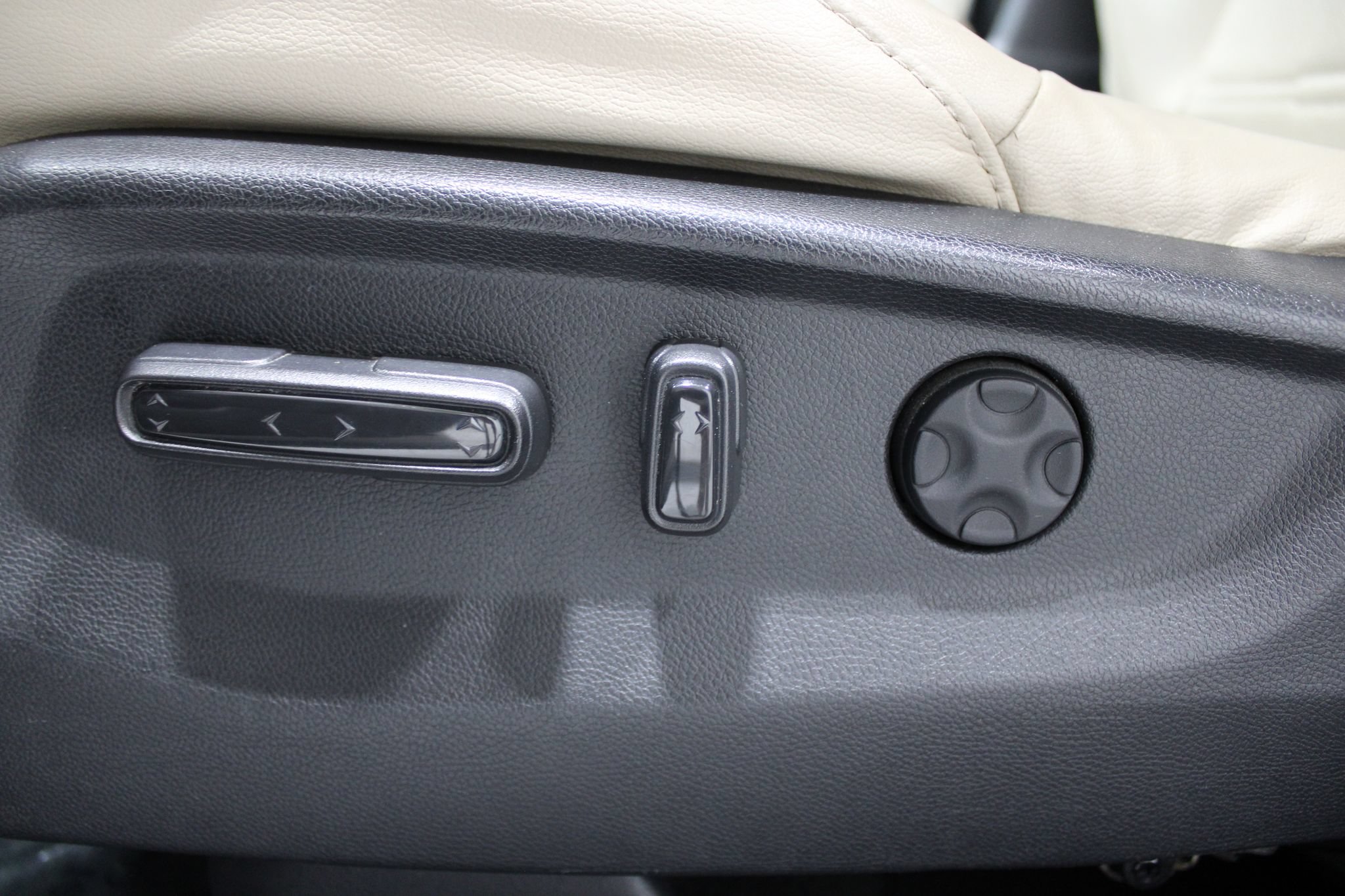 Used 2018 Honda CR-V EX-L image 44