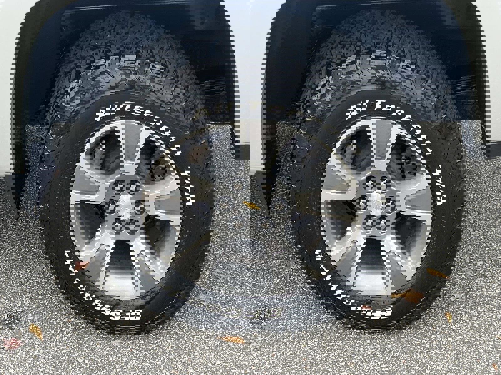 Used 2018 Chevrolet Colorado Z71 image 19