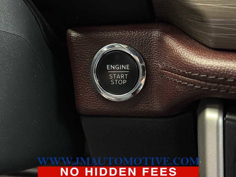 Used 2023 Ford Expedition Limited image 48