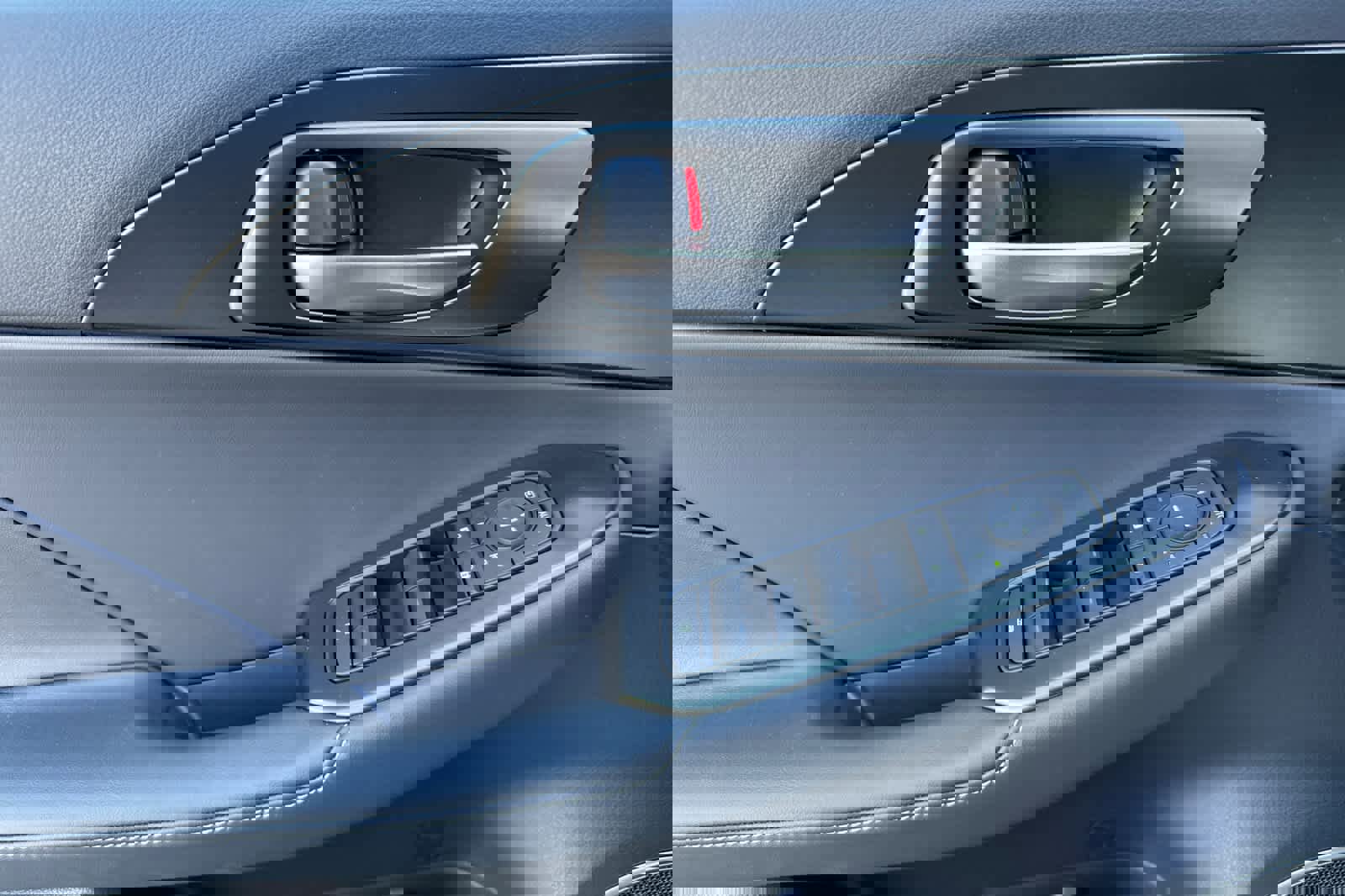 New 2026 Lexus IS 350 F Sport RWD image 12