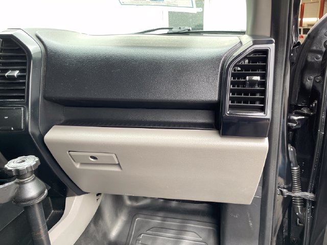 Used 2020 Ford F150 XL w/ Equipment Group 101A Mid AWD/4WD image 35