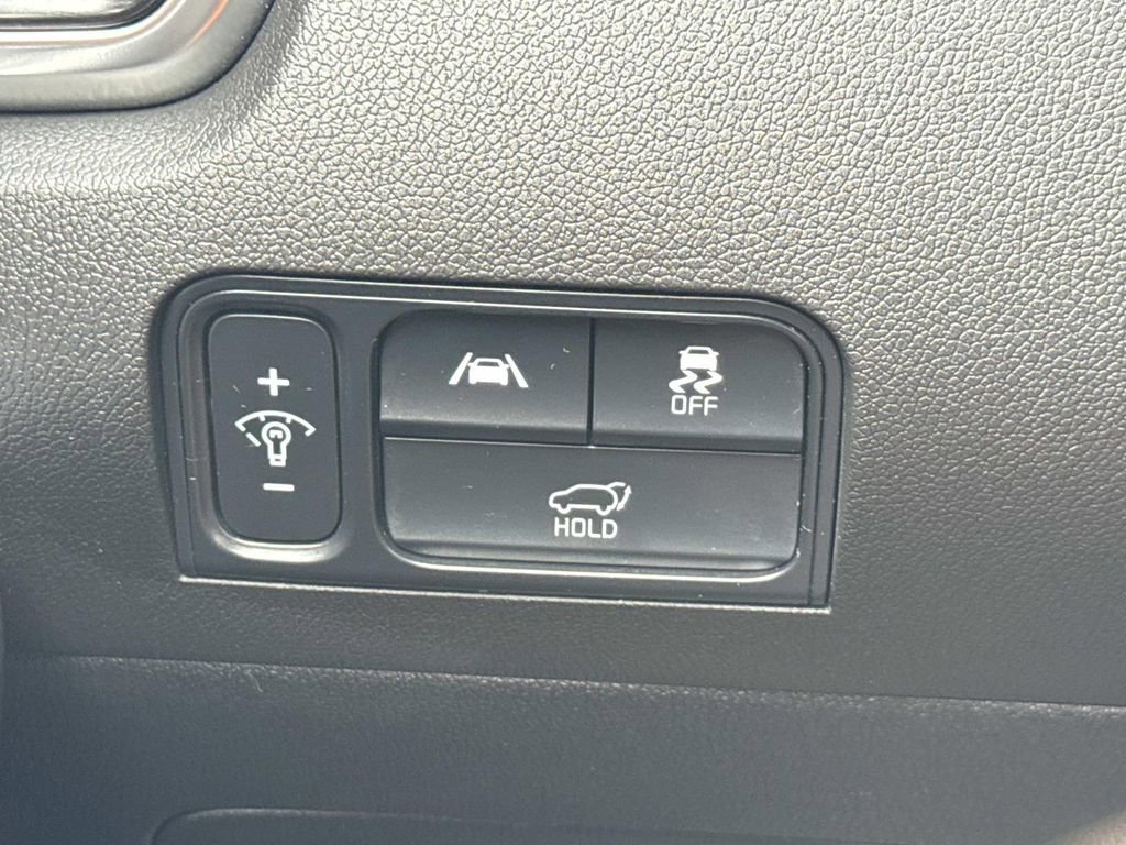 Used 2023 Kia Sorento SX Prestige AWD/4WD image 14